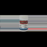Air-Aqua Mineral+ Control 1kg (KH & GH)