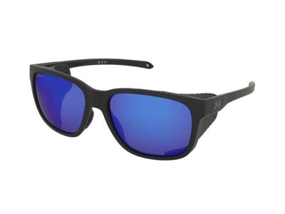 Zonnebrillen Under Armour UA Glacial 003/7N