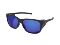Zonnebrillen Under Armour UA Glacial 003/7N