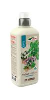 Vegan Vloeibare Plantenvoeding Universeel 1 l - Dcm