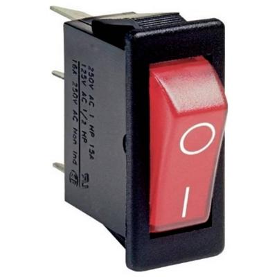 Bulgin C5503ABNAN 1 stuk(s) Bulk