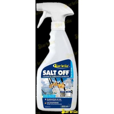 STA93922 - ANTI-ZOUT 650 ml