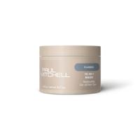 Paul Mitchell 15-In-1 Mask 200ml
