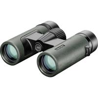 Hawke Verrekijker Hawke Vantage Binoculair HAW34121