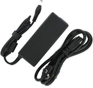 Oplader voor Sony SRS-X77
