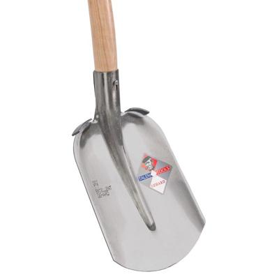 Bats OOO excellent opstapje glasfiberkern steel110 cm - Talentools