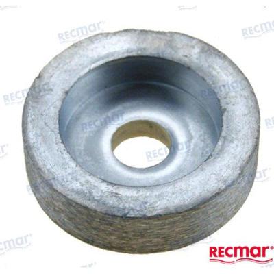 REC676-45251-00 - YAMAHA-MERCURY-SUZUKI ZINKANODE