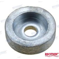 REC676-45251-00 - YAMAHA-MERCURY-SUZUKI ZINKANODE