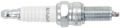 Champion bougies