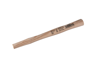 Connex Hamersteel 280Mm (Hamer 200G) Es - COX850028