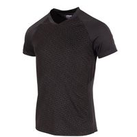 Racket Shirt - thumbnail