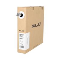 XLC Versnellingskabel sh-x55