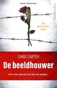 De beeldhouwer (Paperback)