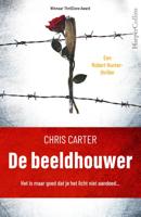 De beeldhouwer (Paperback)