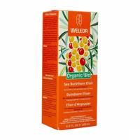 Weleda Duindoorn Elixer 200ml