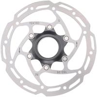 TEKTRO remschijf "tr35" brake rotors tr160-35 2p cl 1.8 mm