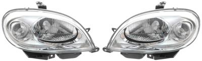 Koplamp Set SET951962