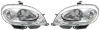 Koplamp Set SET951962