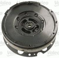 Vliegwiel VALEO, Diameter (mm)240mm, u.a. für Audi