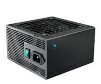Voeding Deepcool PK550D 550W Brons