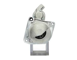 Startmotor Fiat 2.5 kw 500540093030