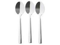 SILVERCREST Dessertbestek (Dessertlepel) SILVERCREST Dessertbestek (Dessertlepel)