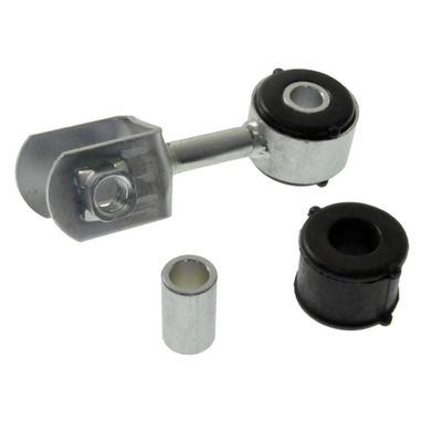 Stabilisatorstang ADT38545
