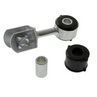 Stabilisatorstang ADT38545