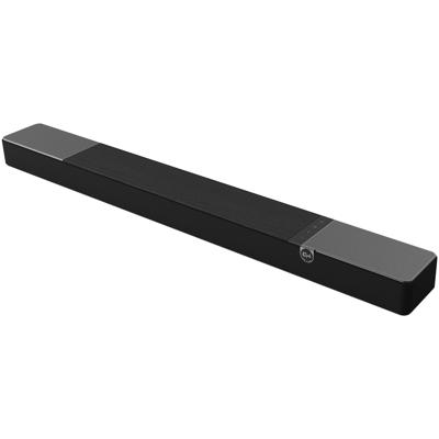 Klipsch Flexus Core 300 Soundbar Zwart