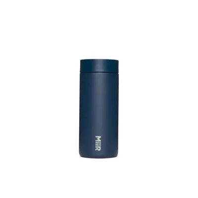 Miir 360 Traveler - 355 ml - Tidal Blue