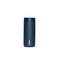 Miir 360 Traveler - 355 ml - Tidal Blue