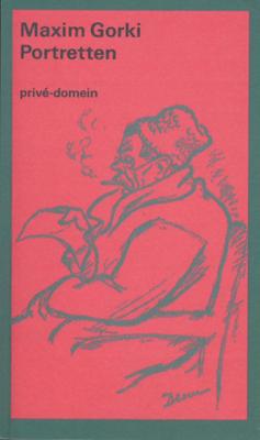 Portretten (Paperback)