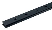 Harken 27mm Mr Rail Cb 100cm Default