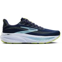 Brooks Ghost 17 Heren