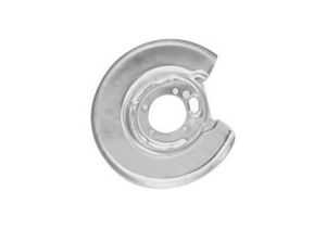 STOFSCHILD ACHTERLINKS- Multilink 5994373