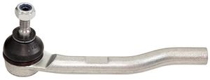 Spoorstangeind 230963
