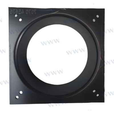 WBCL002503 - RONDE ADAPTER D125