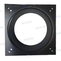 WBCL002503 - RONDE ADAPTER D125