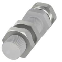 BALLUFF BAM00AL BAM00AL 1 stuk(s)