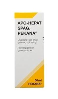 Apo hepat spag