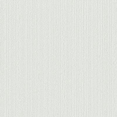 Dutch Wallcoverings Luxury Colors Clay Stream Grey - Grijs
