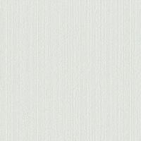 Dutch Wallcoverings Luxury Colors Clay Stream Grey - Grijs