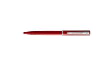 Balpen waterman allure ct m lak rood