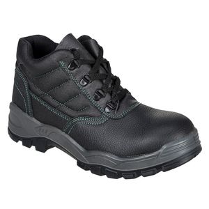 Portwest FW21 Steelite Safety 49/14 S1