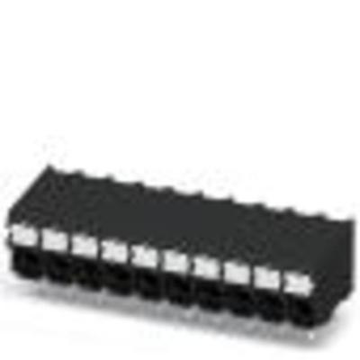 Phoenix Contact 1823696 Veerkrachtklemblok 1.50 mm² Aantal polen 8 250 stuk(s)