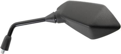 Vicma Mirrors left black, ek676i