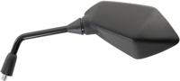 Vicma Mirrors left black, ek676i - thumbnail