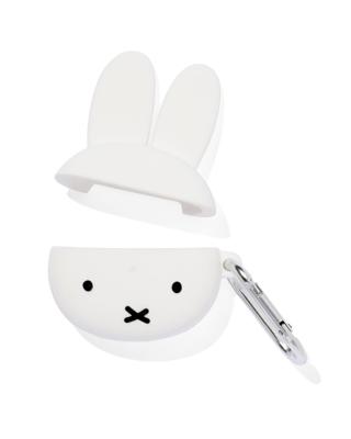 Nijntje Nijntje Airpods Cover Gen 3