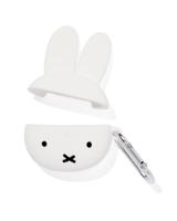 Nijntje Nijntje Airpods Cover Gen 3