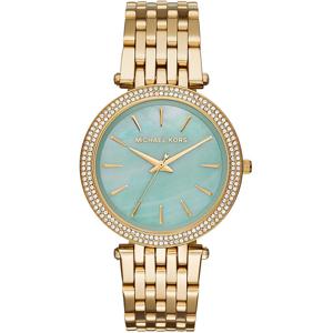 Michael Kors Mk3417 Dameshorloge